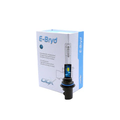 ODX 9007 E-BRYD LED BULB (Box of 2) LEDEBRYD-9007
