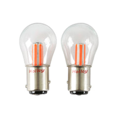 Retrobright AC, AM General, American Motors, Audi... Headlight Bulb HLED30