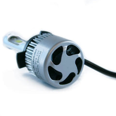 ODX 9012 S6 LED BULB (SINGLE Box) LEDS6-9012