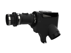 aFe Power Acura, Honda (3.5) Engine Cold Air Intake 56-70016D