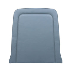 TMI Products 64-67 Ford Mustang Shelby GT-350 Seat Back Panel 10-7415-2287