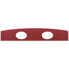 TMI Products 64-67 Ford Mustang (Hardtop) Package Tray 10-7027-2920