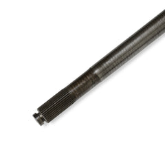 Hurst Chevrolet, GMC Drive Axle Shaft Assembly 02-123