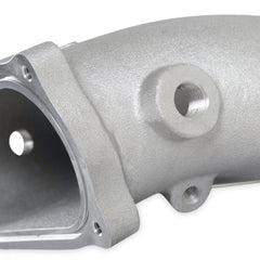 Holley EFI Engine Intake Manifold 300-922