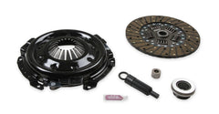 Hays 91-1100 HAYS STREET450 CLTCH GM,10.5IN,26SPL
