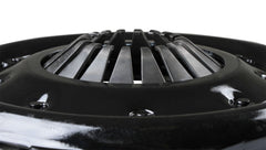 Hays 91-1100 HAYS STREET450 CLTCH GM,10.5IN,26SPL