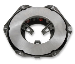 Hays 91-3004 HAYS450 CLTCH 60-75 CHRY V8,10.5,23SPL