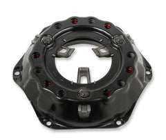 Hays 91-3006 HAYS450 CLTCH 66-85 CHRY V8,11IN,23SPL