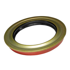 Yukon Gear Ford (4 X 2/4WD/RWD) Wheel Seal - Rear YMS9864S