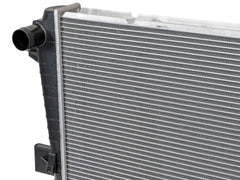 aFe Power Chevrolet, GMC (6.6) Radiator 46-53031