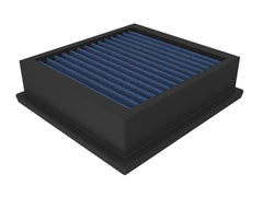 aFe Power Lexus Toyota (2.0) Air Filter 30-10423R