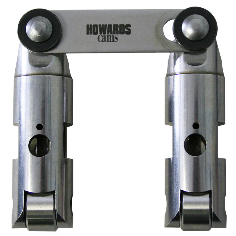 Howards Cams 91248-2 Engine Valve Lifter