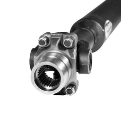 Yukon Gear 18-20 Jeep Wrangler Unlimited Rubicon Drive Shaft Assembly - Rear YDS059