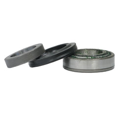 Yukon Gear Ford International Jeep Nissan Drive Axle Shaft Bearing Kit - Rear AKSET10