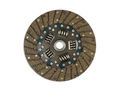 Hays 92-1100 HAYS STREET650 CLTCH GM,10.5IN,26SPL