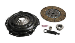 Hays 92-1102 HAYS STREET650 CLTCH GM,11IN,26SPL