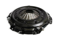 Hays 92-1102 HAYS STREET650 CLTCH GM,11IN,26SPL