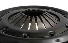 Hays 92-1102 HAYS STREET650 CLTCH GM,11IN,26SPL