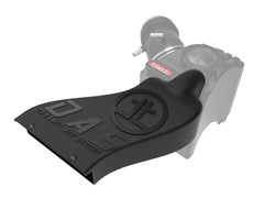 aFe Power Engine Air Intake Scoop 56-70059S