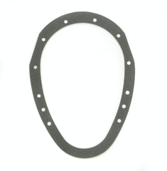 Mr. Gasket 92 Q/C TIMING CVR GSKT PERF