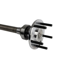 Detroit Speed Buick, Chevrolet, Oldsmobile, Pontiac... Drive Axle Shaft 075800DS