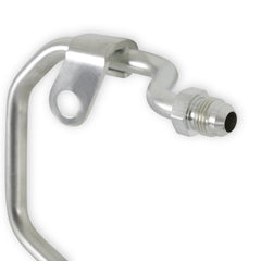 Holley Power Steering Line 198-208