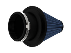 aFe Power Air Filter 25-40001R