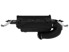 aFe Power 21-23 Ram 1500 TRX (6.2) Engine Cold Air Intake 54-13072R