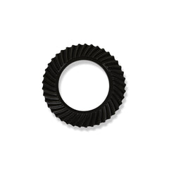 Hurst Chevrolet, GMC Differential Ring and Pinion 02-115