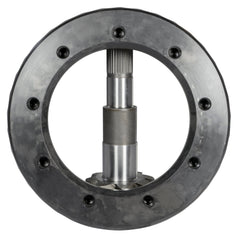 Yukon Gear Nissan (4WD/RWD) Differential Ring and Pinion - Rear YGNH233B-463