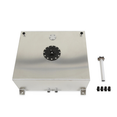 DISCONTINUED - Holley Fuel Cell 19-215