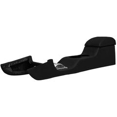 TMI Products 1969 Ford Mustang (Fastback/Hardtop) Center Console 25-7203-3722