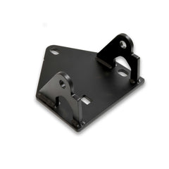 Doug's Headers 64-67 Chevrolet Chevelle Engine Mount Bracket SK103