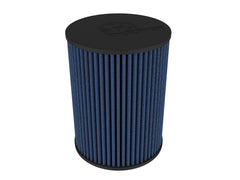 aFe Power Hyundai (2.0) Air Filter 10-10403R