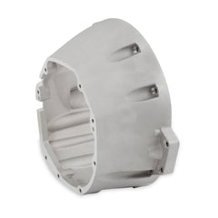 Lakewood Transmission Bell Housing LK7100K
