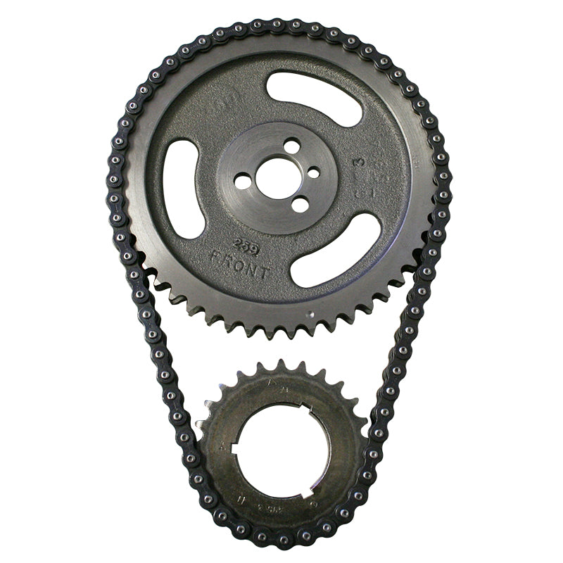 Howards Cams 94205 Engine Timing Chain Kit