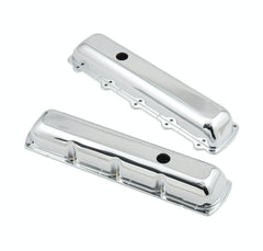 Mr. Gasket 9422 VLV/CVR-OLDS 260-455 W/O BAF