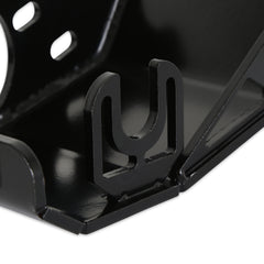 Anvil Off-Road 21-23 Ford Bronco (2.3, 2.7, 3.0) Skid Plate 507AOR