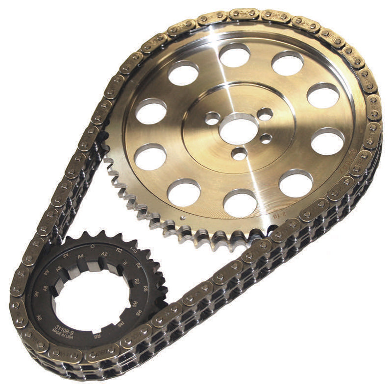 Howards Cams 94305-10 Engine Timing Chain Kit