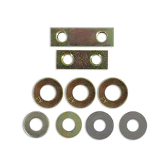 Holley EFI Ignition Crank Trigger Kit 556-176