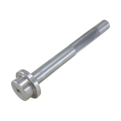 Yukon Gear Buick Chevrolet Chrysler Dodge Bearing Race and Seal Driver YTBD-HM89410