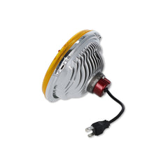 Retrobright AC, AM General, American Motors, Audi... Headlight LFRB115