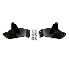 Doug's Headers 67-72 Chevrolet C10 Pickup Engine Mount Bracket SK102