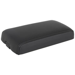 TMI Products 82-92 Chevrolet Camaro (Coupe) Console Lid 25-81500-6525-BKS