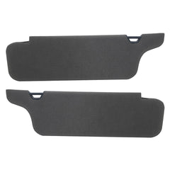 TMI Products 94-04 Ford Mustang (Convertible/Coupe) Sun Visor 21-76004-1769