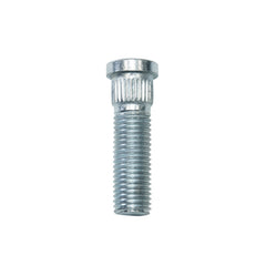 Yukon Gear Drive Axle Shaft Stud YSPSTUD-023
