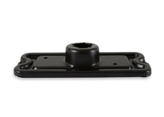 BROTHERS Parking Light Housing 07-165