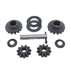 Yukon Gear Chevrolet GMC Isuzu Oldsmobile Differential Carrier Gear Kit - Rear Axle YPKGM7.625-S-28