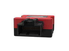 aFe Power 19-20 Ford F-150 Raptor (3.5) Active Suspension Control Module 436-30T001-A