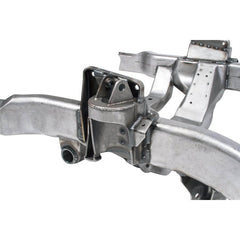 Detroit Speed Chevrolet, Pontiac (265, 267, 301, 305, 307, 350) Suspension Subframe 032019-DDS
